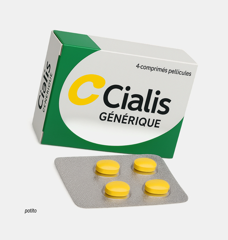 cialis
