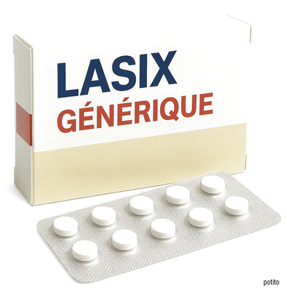 lasix