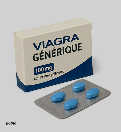 viagra