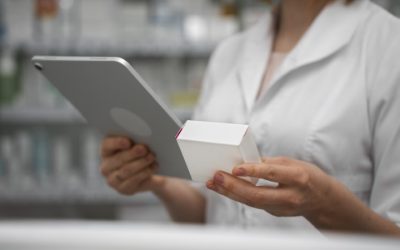 La revolución de la salud: La importancia de las farmacias online