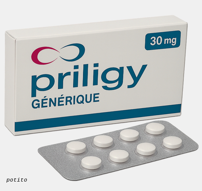 priligy