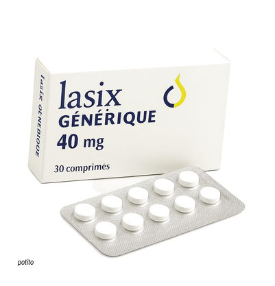 lasix