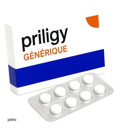 priligy
