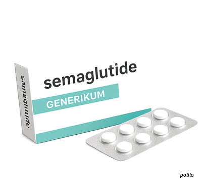 Comprar semaglutide entrega rapida sin receta