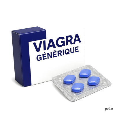 viagra