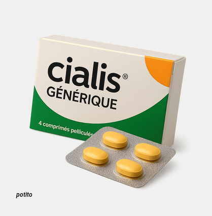 cialis