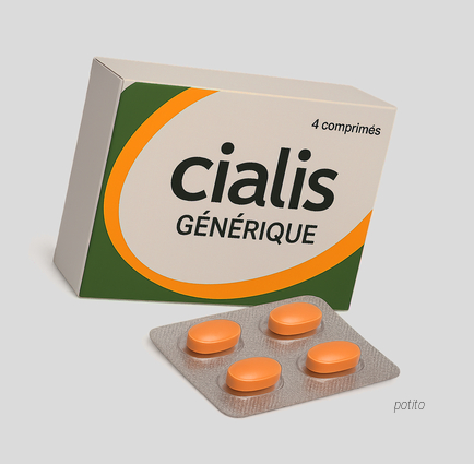 cialis