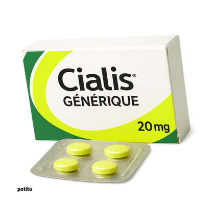 cialis