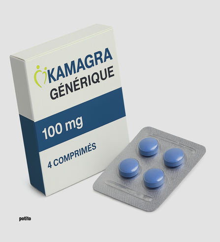 kamagra