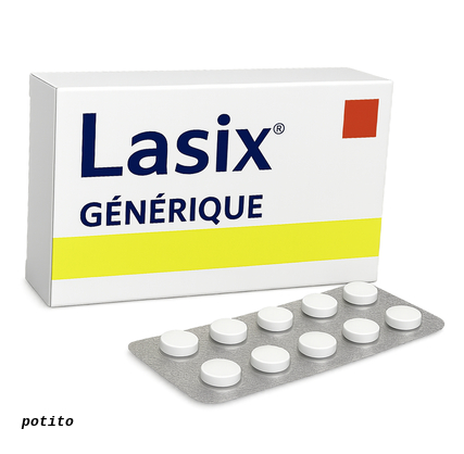 lasix