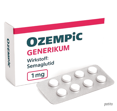 ozempic