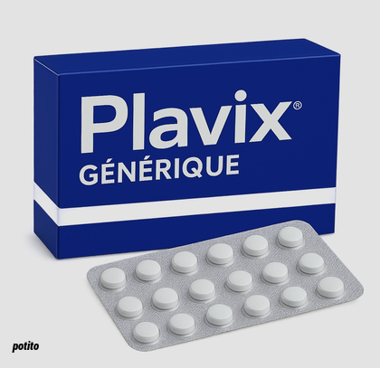 plavix