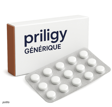 priligy