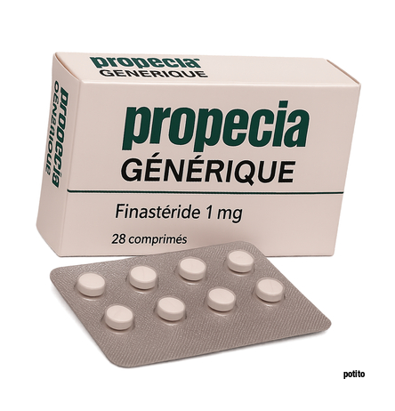 propecia