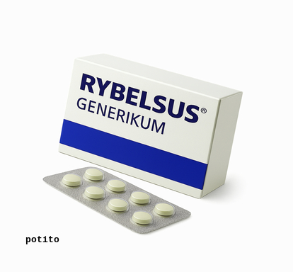 rybelsus