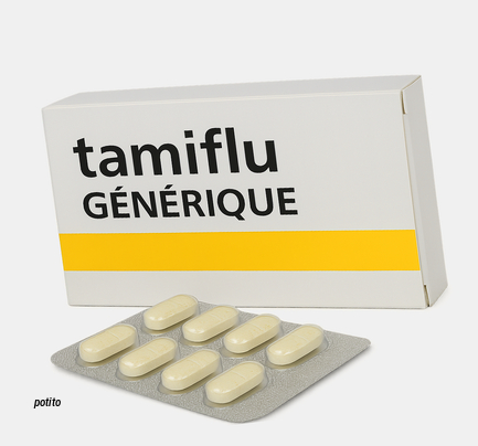tamiflu